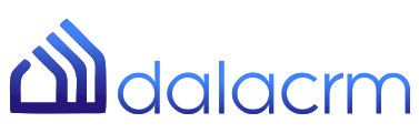Dala crm.png